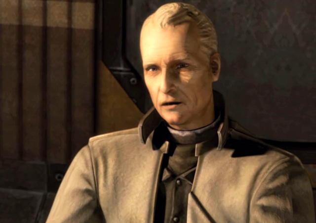 File:Davies.png