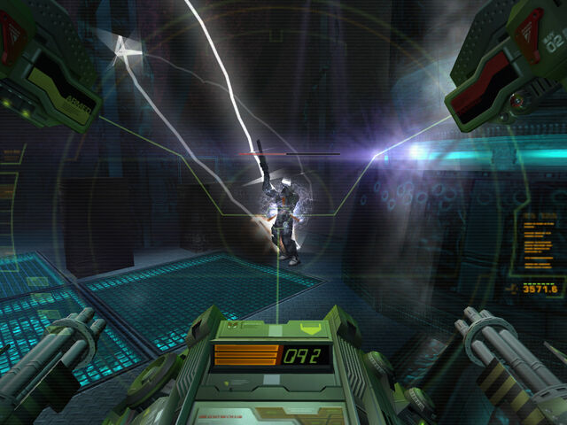 File:Red-Faction-2-All-Levels-Extras-Cheat 2.jpg