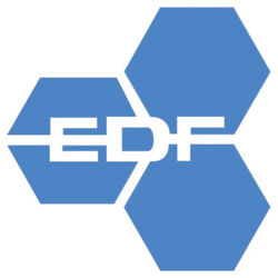File:250px-EDFLogo.jpg