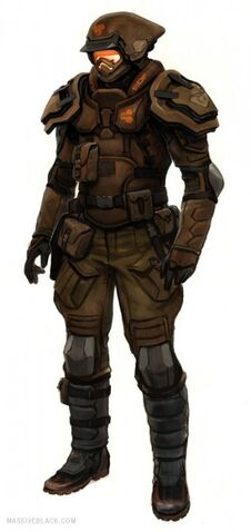 File:1RFG Edftrooperfront-copy-331x700.jpg