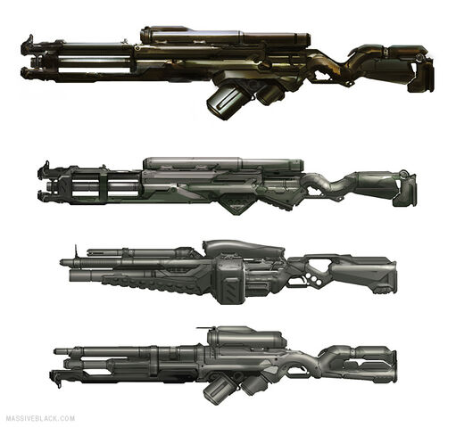 File:1RFG edf rail ruff.jpg