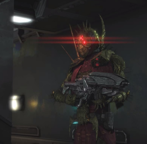 File:Cultist.png