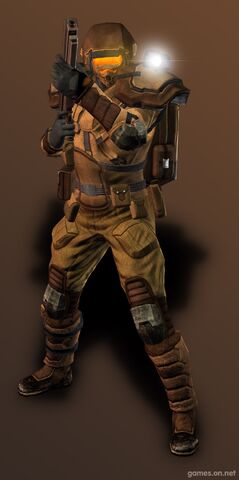 File:EDF Trooper copy.jpg