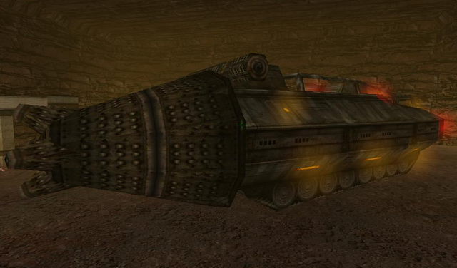File:RF1Driller.png