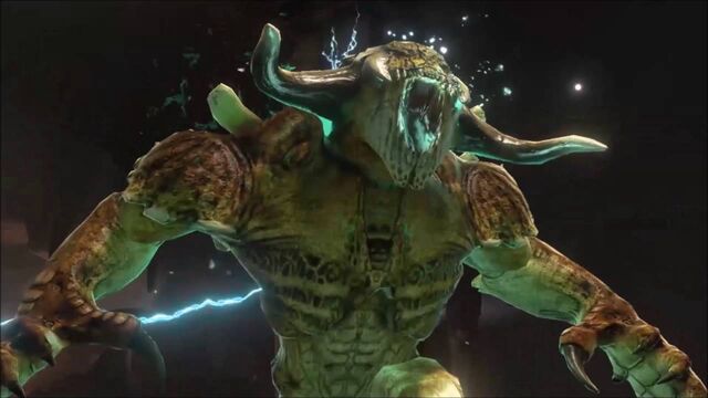 File:Berserker.jpg