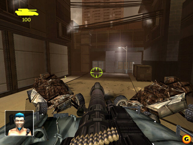 File:Red Faction Tank.jpg