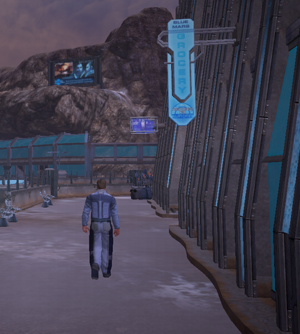 File:UtopiaPlanitiaShops.png