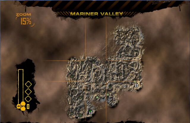 File:MarinerValleyRFGMap.jpg