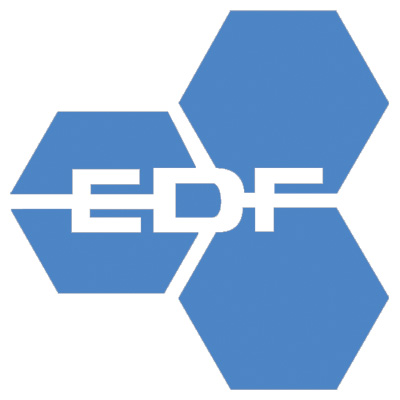 File:EDF logo blue.jpg