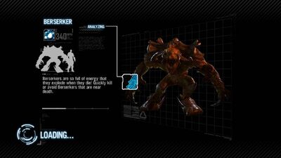 Newer image of Berserker
