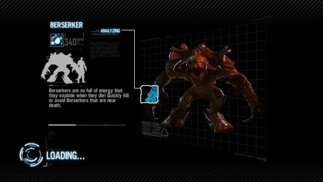 File:Newer image of Berserker.jpg
