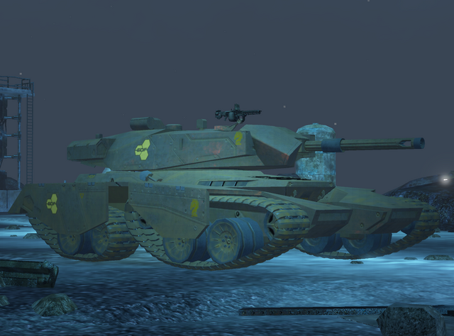 File:RothTank.png