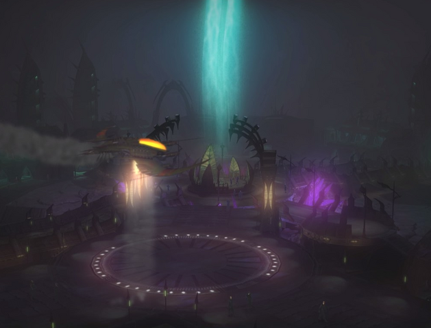 File:MarauderSettlement2.png
