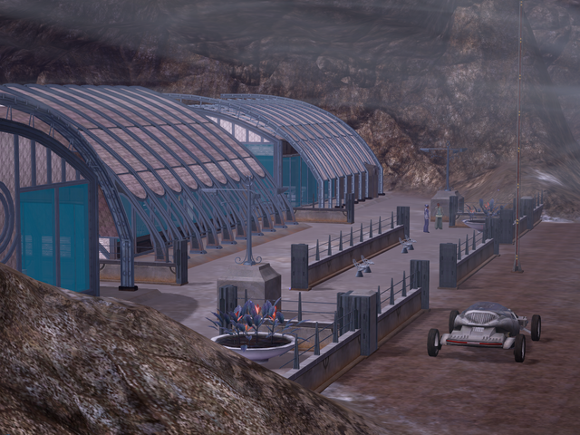 File:CanyonView3.png