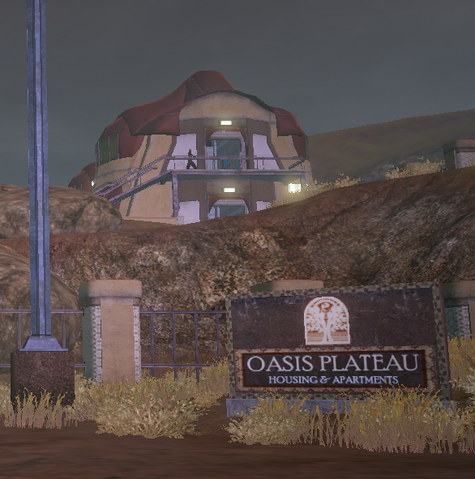 File:OasisHousing.png