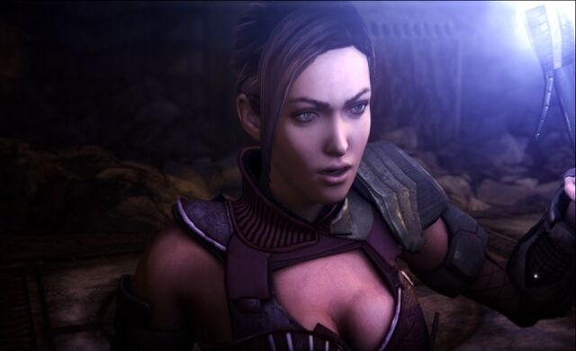 File:Slider Redfaction Characters.jpg