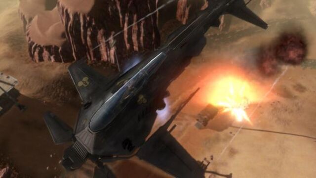 File:Red faction guerrilla.jpg