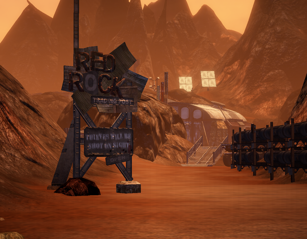 File:RedRockTradingPost.png