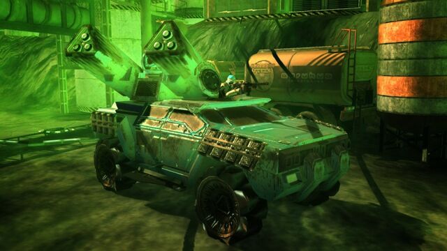 File:StaffCarBattlegrounds2 (2).jpg