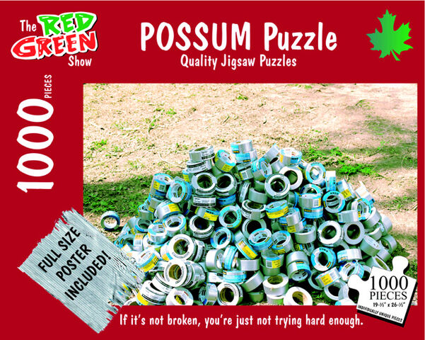 File:Puzzles tape copy.jpg