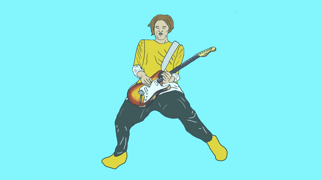 File:JoshSickLoveVideo.png