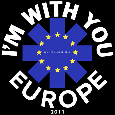 File:2011LiveEP.jpeg