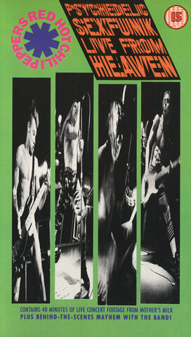 File:PsychedelicSexfunkLiveFromHeavenVHS.jpg