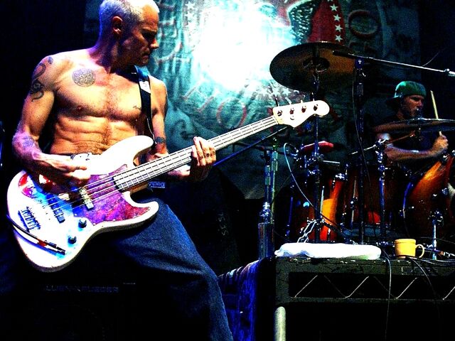 File:0706rhcpwall 11 1024.jpg