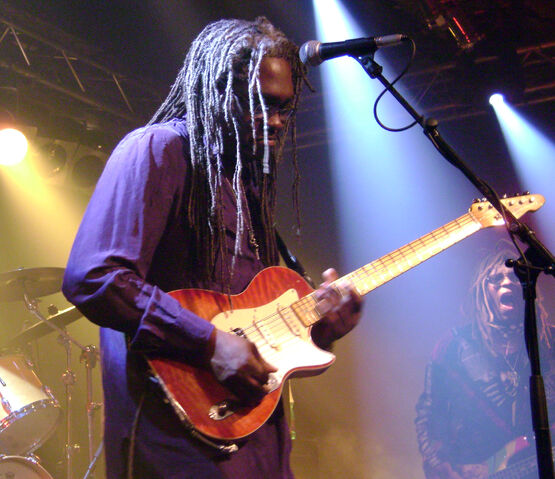 File:DeWayneMcKnight.jpg