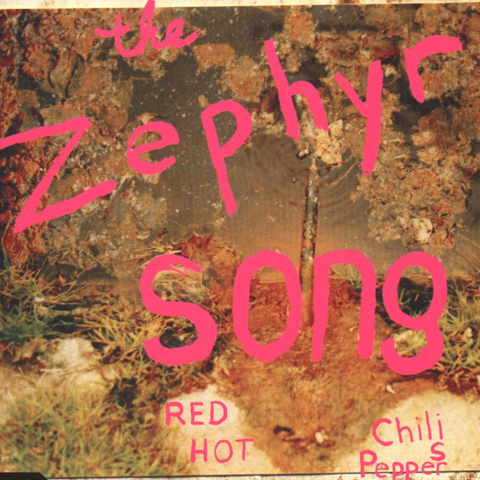 File:ZephyrSongCD1.png