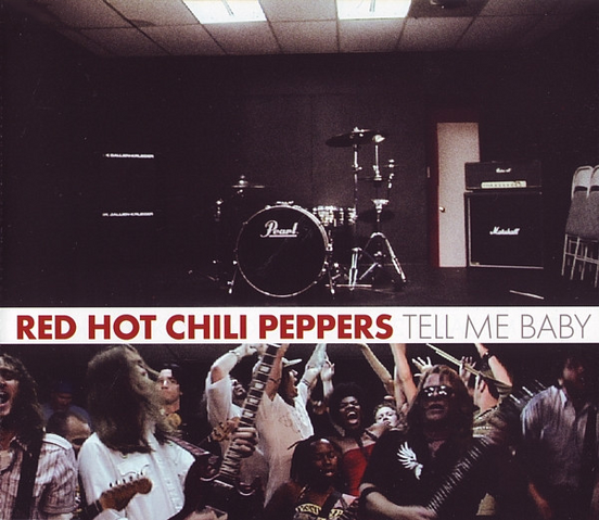 File:TellMeBaby2.png