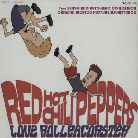 File:Love Rollercoaster.png
