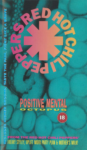 File:PositiveMentalOctopusVHS.jpg