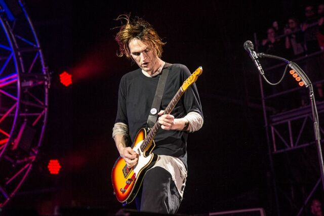File:Klinghoffer2016.jpg
