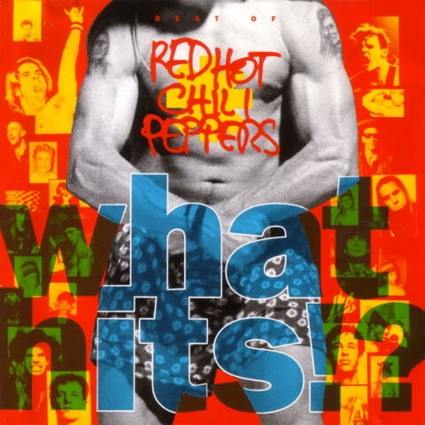 File:Rhcp-wh.jpg