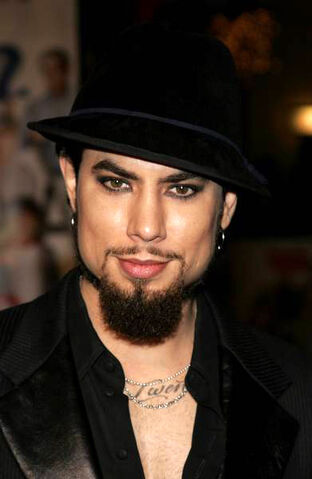 File:Dave-navarro1.jpg