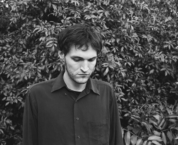 File:Josh+Klinghoffer-1.jpg