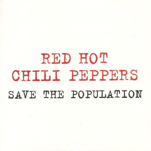 File:SavePopulationSpain.jpg