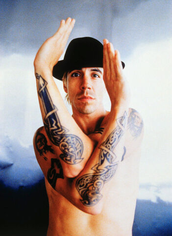 File:936full-anthony-kiedis.jpg
