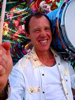 Mother Of Pearl >> Jack Irons | Red Hot Chili Peppers Wiki | FANDOM powered ... Mother Of Pearl >> Jack Irons | Red Hot Chili Peppers Wiki | FANDOM powered ...