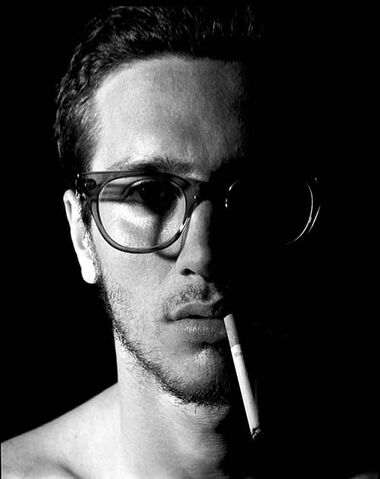 File:John+Frusciante-1.jpg