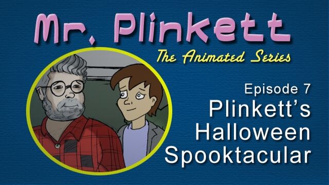 File:TAS-Episode-07.jpg