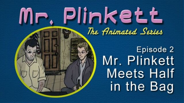 File:TAS-Episode-02.jpg