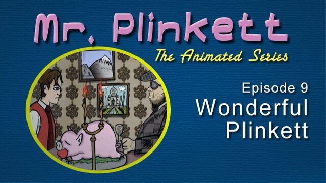File:TAS-Episode-09.jpg