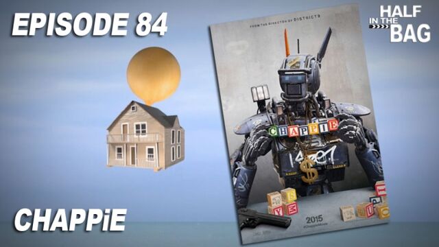 File:HitB-Episode-084.jpg