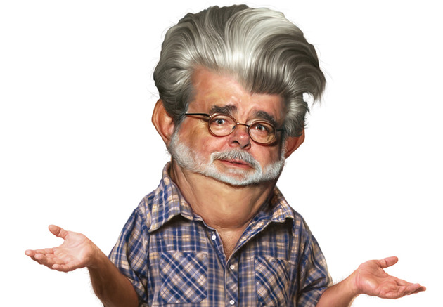 File:Jorge lucas.jpg