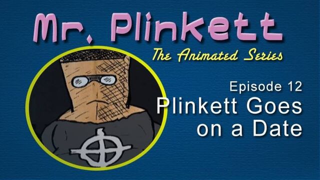 File:TAS-Episode-12.jpg