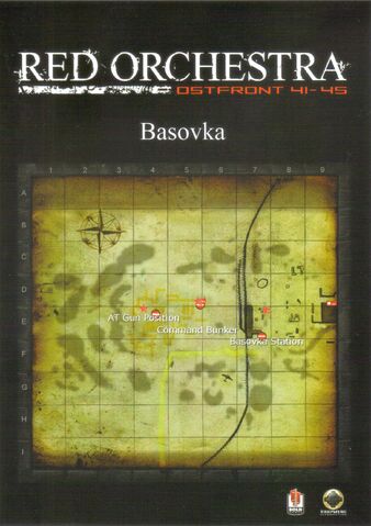 File:Basovka.jpg