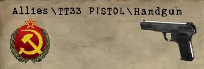 File:TT33 Pistol.jpg