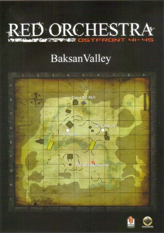 File:Baksan Valley.jpg